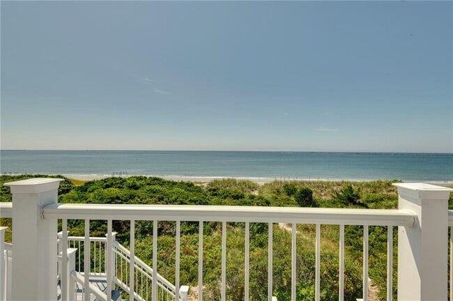 Building Photo - 154 Sand Hill Cove Rd