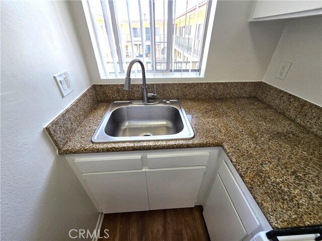 Building Photo - 4015 137th St