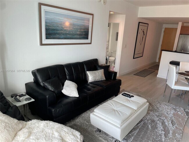 Building Photo - 244 Biscayne Blvd