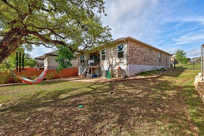 Building Photo - 456 Red Matador Ln
