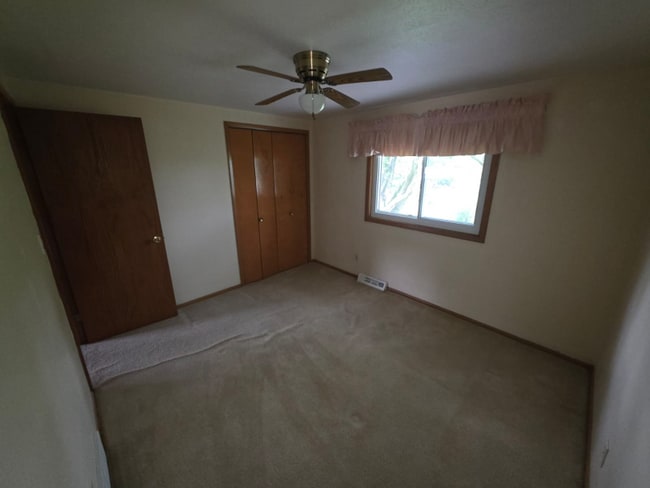 Building Photo - 2908 Bowmen Ln