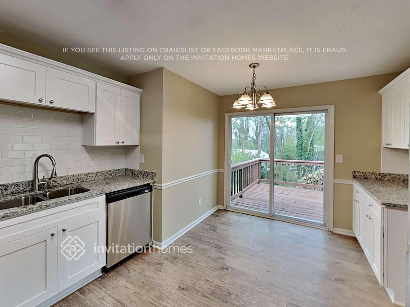 Building Photo - 2690 Big Oaks Dr