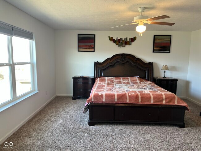 Building Photo - 9662 Chuckwalla Pl