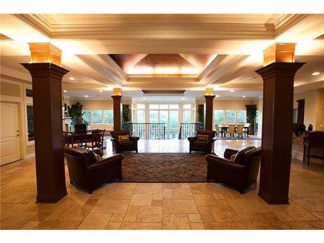 Building Photo - 6000 Shepherd Mountain Cove