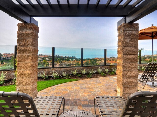 Building Photo - 48 Corniche Dr