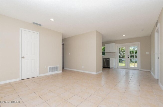 Building Photo - 1808 Green Pl
