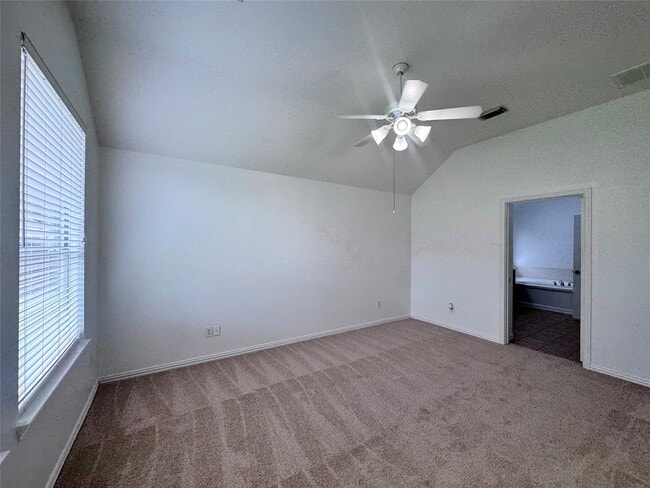 Building Photo - 7502 Quiet Trace Ln