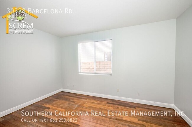 Building Photo - 30328 Barcelona Rd