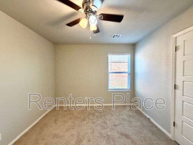 Building Photo - 8517 E 161st Pl S