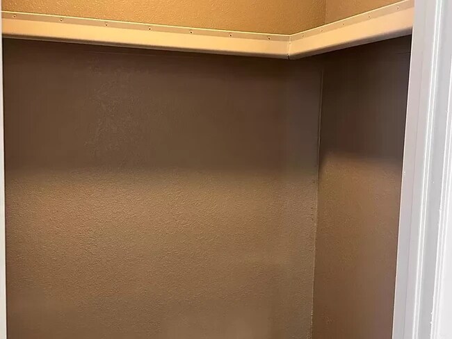 Building Photo - 2910 W Marconi Ave