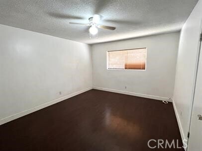 Building Photo - 33671 Beverly Dr