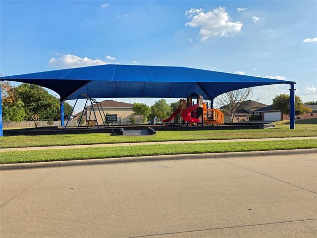 Building Photo - 8409 Cotton Valley Ln