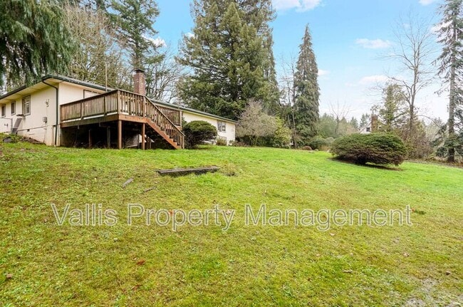 Building Photo - 2197 Doaks Ferry Rd NW