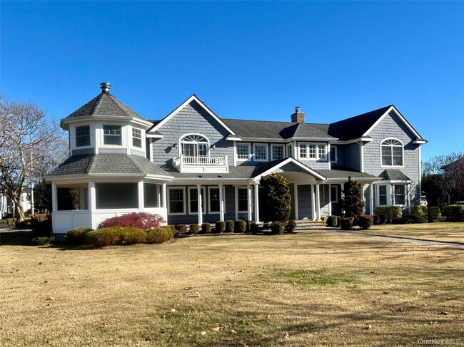 Building Photo - 183 Tahlulah Ln