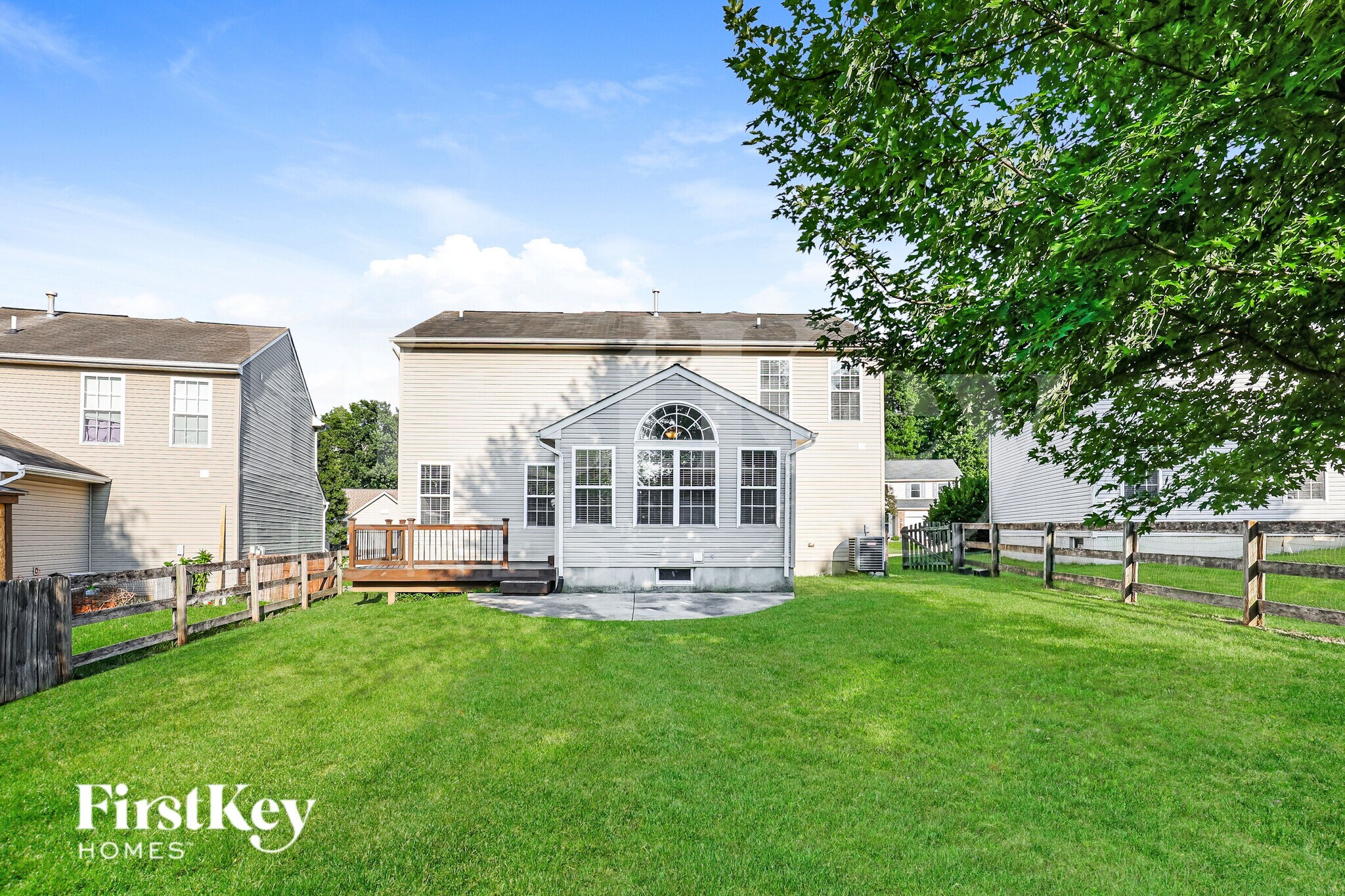 Building Photo - 5500 Appaloosa Cir