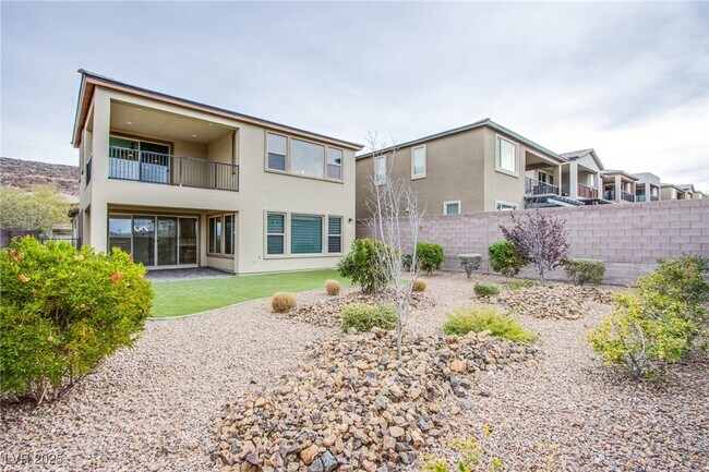 Building Photo - 2141 Havensight Ln