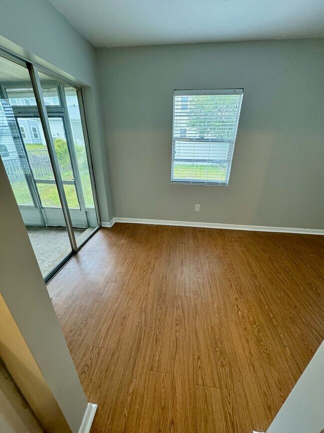 Building Photo - 3 bedroom home with large yard on the west end!