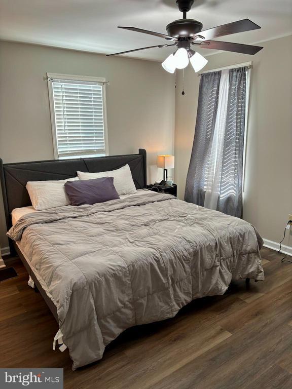 Building Photo - 3 Grape St