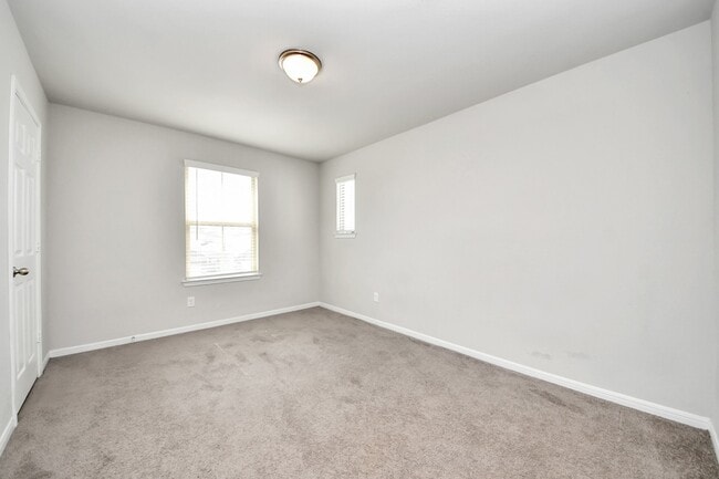 Building Photo - 13323 Colina Mdws Ln