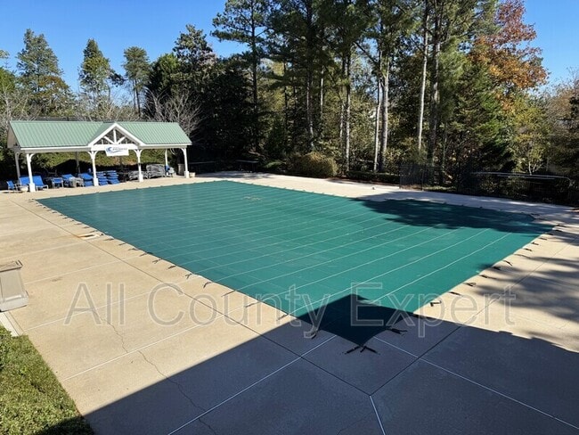 Building Photo - 4545 Sudbury Ct