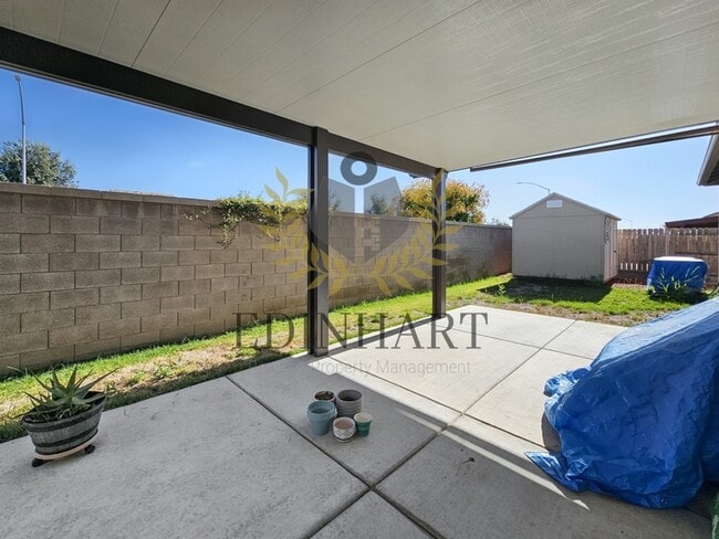 Building Photo - 6375 W Pico Ave