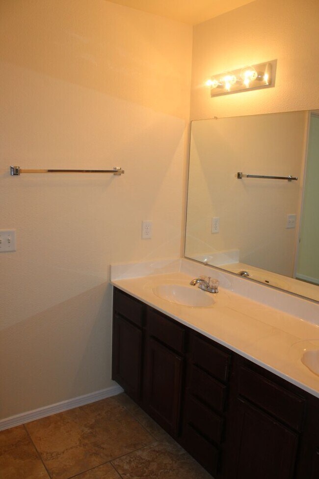Building Photo - 12928 Hueco Pit Dr