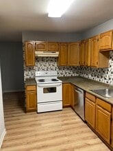 Building Photo - 109 W Grand St