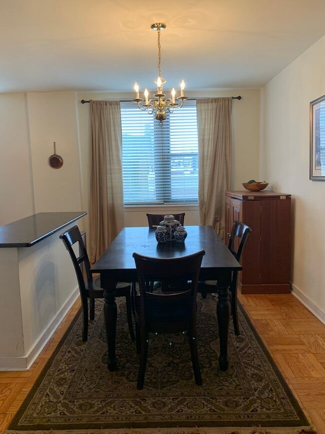Building Photo - Condo For Rent - Art Museum/Fairmount