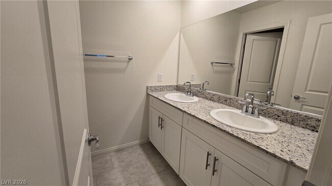 Building Photo - 7647 Duran Hbr Ln
