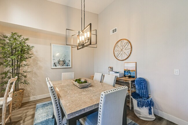 Building Photo - 6824 Sterling Greens Dr