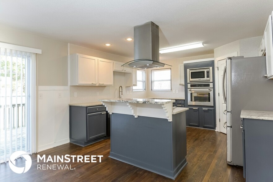 Building Photo - 7207 E 133rd Cir