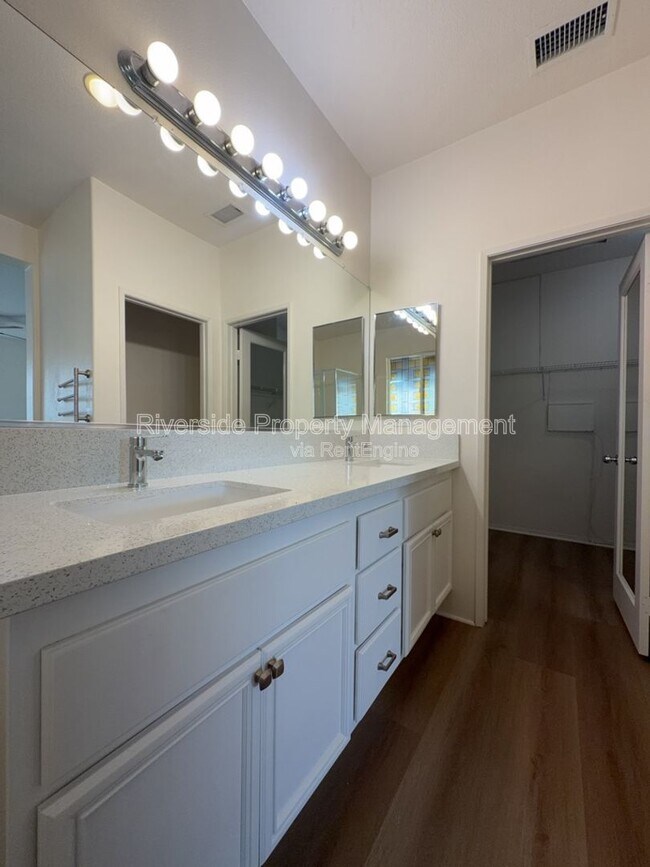 Building Photo - 22248 Silverbell Ln