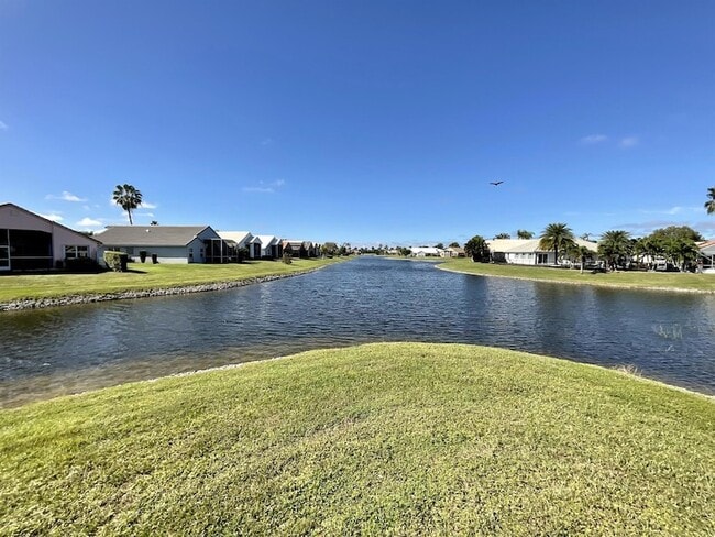 Building Photo - 7954 Stirling Bridge Blvd S