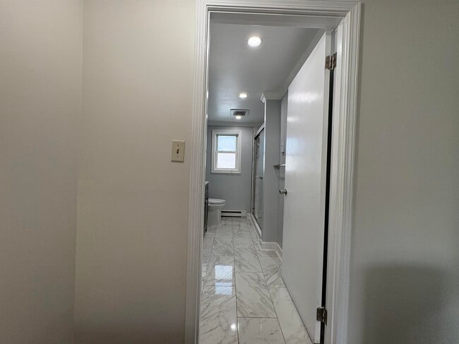 Building Photo - 61-63-63 Pelham St