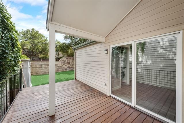 Building Photo - 5565 Preston Oaks Rd