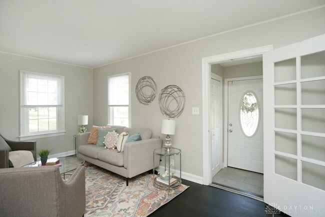 Building Photo - 1090 Birney Ln