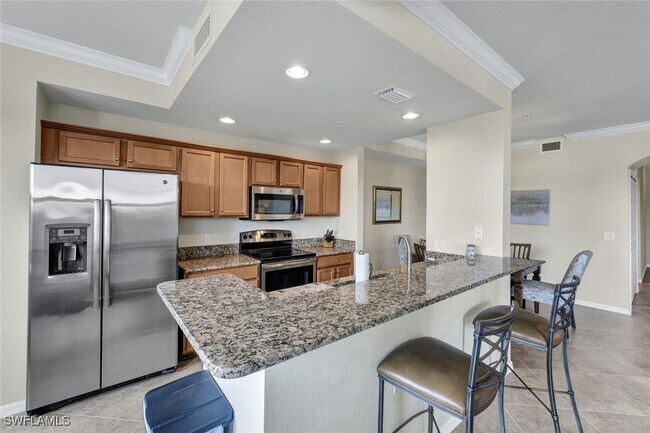 Building Photo - 9820 Giaveno Cir