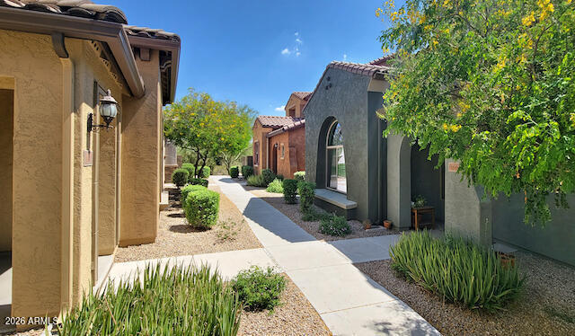 Building Photo - 3663 E Zachary Dr