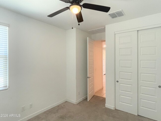 Building Photo - 1810 S Jesse Pl