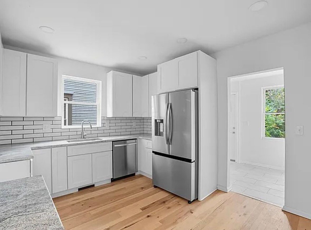 Building Photo - 782 Seymour Ave