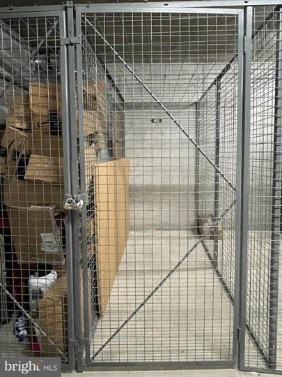 Building Photo - 50 Florida Ave NE