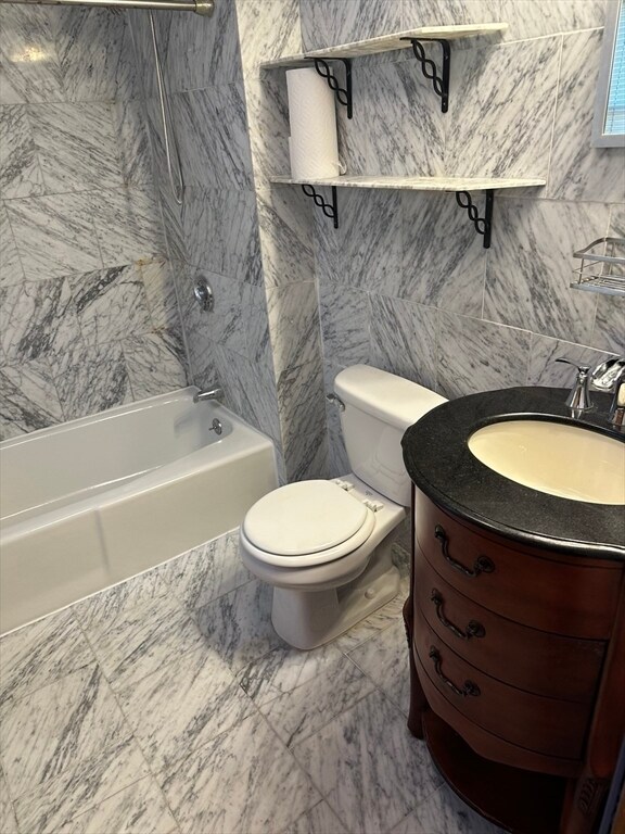 Building Photo - 18 Tremont St