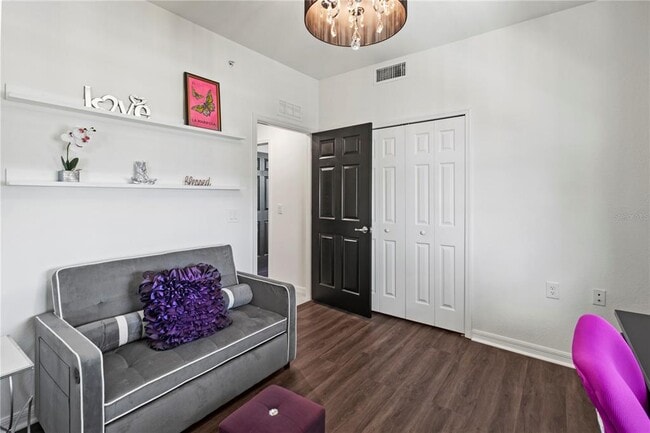 Building Photo - 17724 Gawthrop Dr