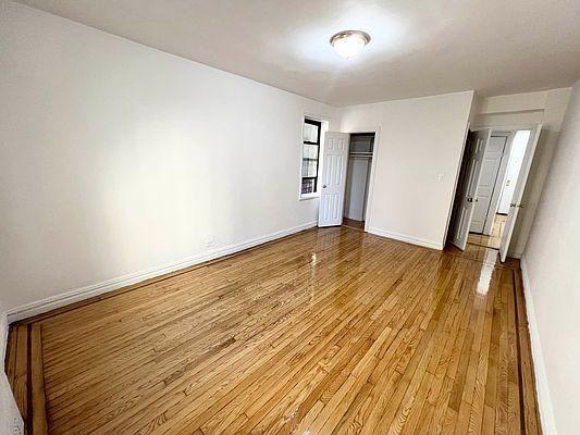 Building Photo - 1 bedroom in BRONX NY 10457