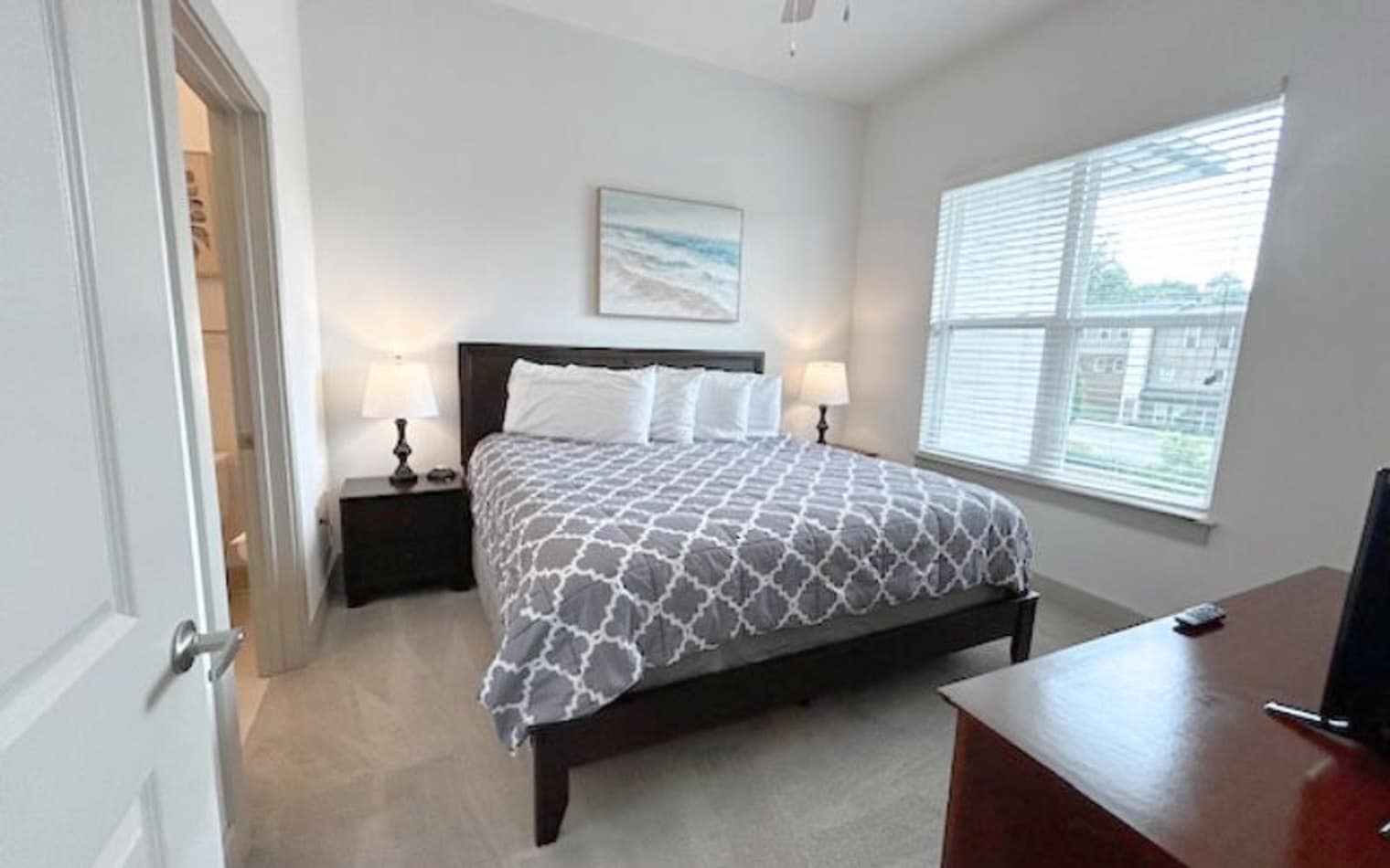 Building Photo - 510 Guthridge Ct NW