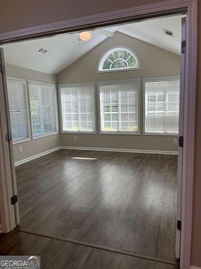 Building Photo - Large 2bd/2ba Ranch in Villas at Gingercake (55+ Community)