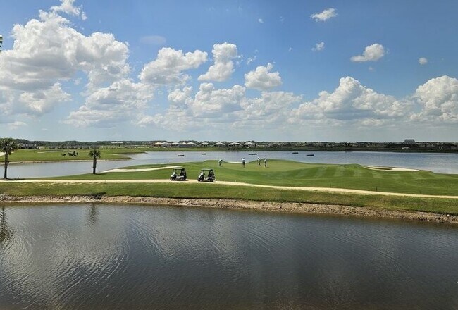 Building Photo - 5739 Oakmont Ct