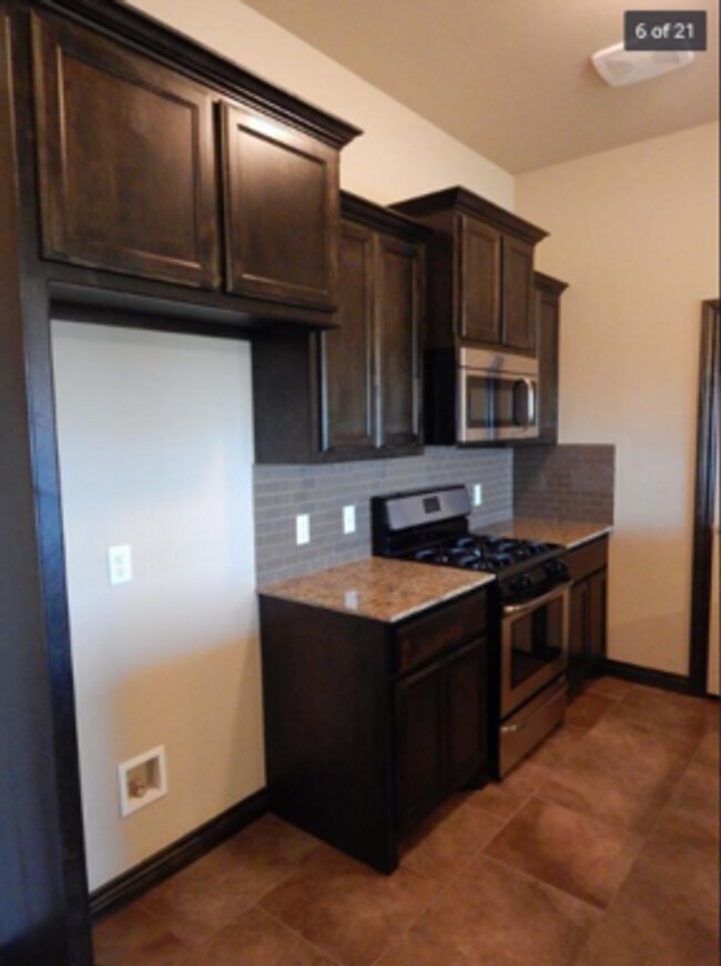 Building Photo - New Homes Available for Lease