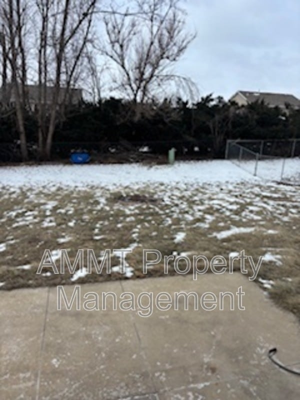 Building Photo - 2114 Probst Ct SW