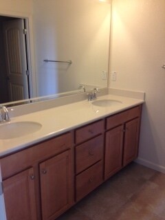 Building Photo - Wonderful Home in Mountain House